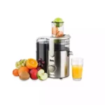 قیمت آبمیوه گیر فکر مدل Juice Max ساخت آلمان